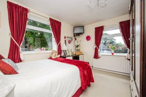 Photo 15- click for photo gallery